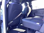 New 2024 Ram 2500 Tradesman Crew Cab 4x4 Pickup for sale #D5442 - photo 21