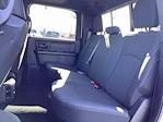 New 2024 Ram 2500 Tradesman Crew Cab 4x4 Pickup for sale #D5442 - photo 22