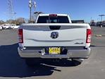 New 2024 Ram 2500 Tradesman Crew Cab 4x4 Pickup for sale #D5442 - photo 25