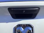 New 2024 Ram 2500 Tradesman Crew Cab 4x4 Pickup for sale #D5442 - photo 26