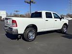 New 2024 Ram 2500 Tradesman Crew Cab 4x4 Pickup for sale #D5442 - photo 29