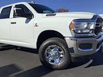 New 2024 Ram 2500 Tradesman Crew Cab 4x4 Pickup for sale #D5442 - photo 3