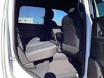 New 2024 Ram 2500 Tradesman Crew Cab 4x4 Pickup for sale #D5442 - photo 30