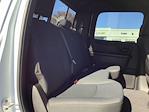 New 2024 Ram 2500 Tradesman Crew Cab 4x4 Pickup for sale #D5442 - photo 31