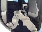 New 2024 Ram 2500 Tradesman Crew Cab 4x4 Pickup for sale #D5442 - photo 33
