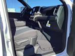 New 2024 Ram 2500 Tradesman Crew Cab 4x4 Pickup for sale #D5442 - photo 34