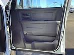 New 2024 Ram 2500 Tradesman Crew Cab 4x4 Pickup for sale #D5442 - photo 36