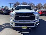 New 2024 Ram 2500 Tradesman Crew Cab 4x4 Pickup for sale #D5442 - photo 4