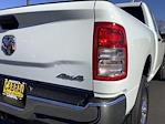 New 2024 Ram 2500 Tradesman Crew Cab 4x4 Pickup for sale #D5442 - photo 40