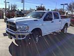 New 2024 Ram 2500 Tradesman Crew Cab 4x4 Pickup for sale #D5442 - photo 5