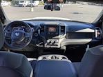 New 2024 Ram 2500 Tradesman Crew Cab 4x4 Pickup for sale #D5442 - photo 6