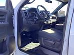 New 2024 Ram 2500 Tradesman Crew Cab 4x4 Pickup for sale #D5442 - photo 7