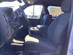 New 2024 Ram 2500 Tradesman Crew Cab 4x4 Pickup for sale #D5442 - photo 8