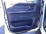 New 2024 Ram 2500 Tradesman Crew Cab 4x4 Pickup for sale #D5442 - photo 9