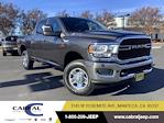 New 2024 Ram 2500 Tradesman Crew Cab 4x4 Pickup for sale #D5443 - photo 1