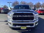 New 2024 Ram 2500 Tradesman Crew Cab 4x4 Pickup for sale #D5443 - photo 4