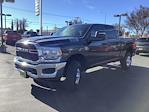 New 2024 Ram 2500 Tradesman Crew Cab 4x4 Pickup for sale #D5443 - photo 5
