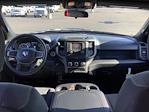 New 2024 Ram 2500 Tradesman Crew Cab 4x4 Pickup for sale #D5443 - photo 6