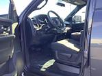 New 2024 Ram 2500 Tradesman Crew Cab 4x4 Pickup for sale #D5443 - photo 7