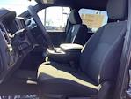 New 2024 Ram 2500 Tradesman Crew Cab 4x4 Pickup for sale #D5443 - photo 8
