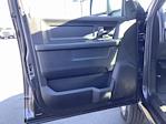 New 2024 Ram 2500 Tradesman Crew Cab 4x4 Pickup for sale #D5443 - photo 9