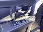 New 2024 Ram 2500 Tradesman Crew Cab 4x4 Pickup for sale #D5443 - photo 10