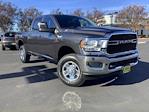 New 2024 Ram 2500 Tradesman Crew Cab 4x4 Pickup for sale #D5443 - photo 2