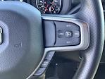 New 2024 Ram 2500 Tradesman Crew Cab 4x4 Pickup for sale #D5443 - photo 12