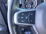 New 2024 Ram 2500 Tradesman Crew Cab 4x4 Pickup for sale #D5443 - photo 13