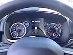 New 2024 Ram 2500 Tradesman Crew Cab 4x4 Pickup for sale #D5443 - photo 14