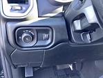 New 2024 Ram 2500 Tradesman Crew Cab 4x4 Pickup for sale #D5443 - photo 15