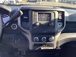 New 2024 Ram 2500 Tradesman Crew Cab 4x4 Pickup for sale #D5443 - photo 17