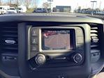 New 2024 Ram 2500 Tradesman Crew Cab 4x4 Pickup for sale #D5443 - photo 18