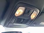 New 2024 Ram 2500 Tradesman Crew Cab 4x4 Pickup for sale #D5443 - photo 19