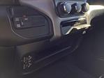 New 2024 Ram 2500 Tradesman Crew Cab 4x4 Pickup for sale #D5443 - photo 20