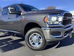New 2024 Ram 2500 Tradesman Crew Cab 4x4 Pickup for sale #D5443 - photo 3