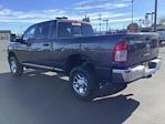 New 2024 Ram 2500 Tradesman Crew Cab 4x4 Pickup for sale #D5443 - photo 21