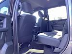 New 2024 Ram 2500 Tradesman Crew Cab 4x4 Pickup for sale #D5443 - photo 23