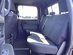 New 2024 Ram 2500 Tradesman Crew Cab 4x4 Pickup for sale #D5443 - photo 24