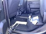 New 2024 Ram 2500 Tradesman Crew Cab 4x4 Pickup for sale #D5443 - photo 26
