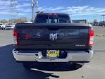 New 2024 Ram 2500 Tradesman Crew Cab 4x4 Pickup for sale #D5443 - photo 27