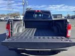 New 2024 Ram 2500 Tradesman Crew Cab 4x4 Pickup for sale #D5443 - photo 30