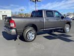 New 2024 Ram 2500 Tradesman Crew Cab 4x4 Pickup for sale #D5443 - photo 31