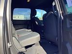 New 2024 Ram 2500 Tradesman Crew Cab 4x4 Pickup for sale #D5443 - photo 32