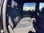 New 2024 Ram 2500 Tradesman Crew Cab 4x4 Pickup for sale #D5443 - photo 33