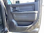 New 2024 Ram 2500 Tradesman Crew Cab 4x4 Pickup for sale #D5443 - photo 34
