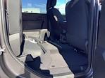 New 2024 Ram 2500 Tradesman Crew Cab 4x4 Pickup for sale #D5443 - photo 35