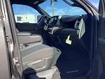 New 2024 Ram 2500 Tradesman Crew Cab 4x4 Pickup for sale #D5443 - photo 36