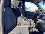 New 2024 Ram 2500 Tradesman Crew Cab 4x4 Pickup for sale #D5443 - photo 37