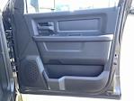 New 2024 Ram 2500 Tradesman Crew Cab 4x4 Pickup for sale #D5443 - photo 38